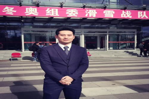7dac3aff651141cca229ee733ca6ec67.jpg