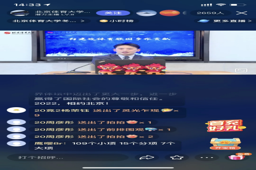 966b7fc88cf341c9973e353f99348710.png