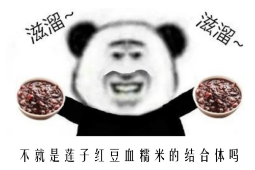a957f2465c3c4fc59526b7f6164d3775.png a957f2465c3c4fc59526b7f6164d3775.png
