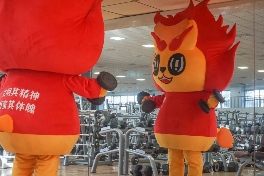 bti体育·(中国)官方网站-BTI-SPORTS