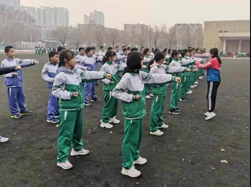 bti体育·(中国)官方网站-BTI-SPORTS