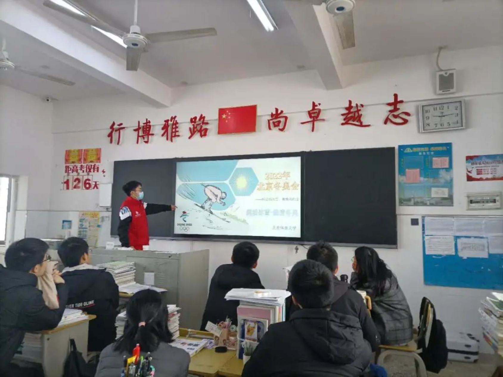 bti体育·(中国)官方网站-BTI-SPORTS