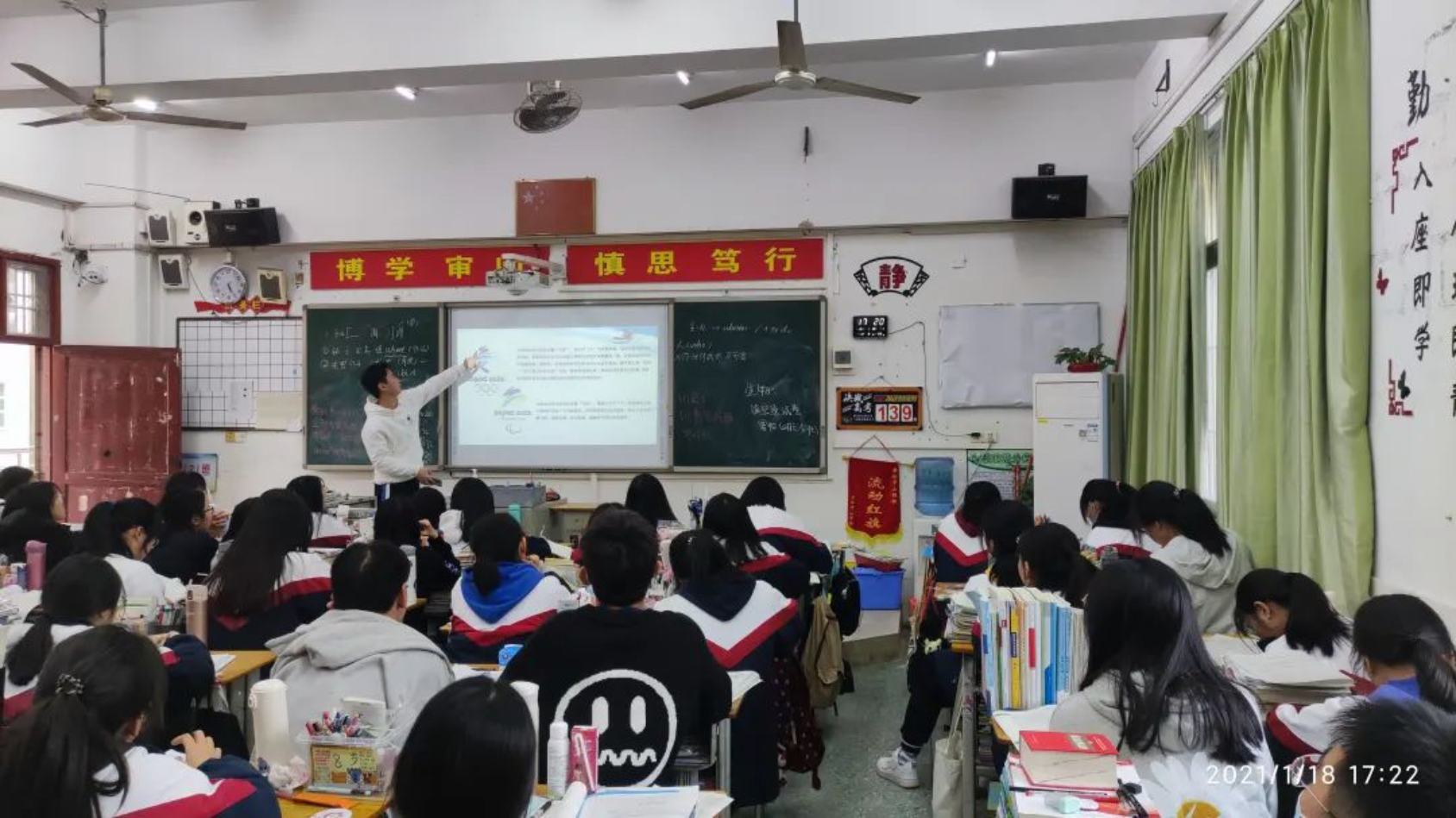 bti体育·(中国)官方网站-BTI-SPORTS