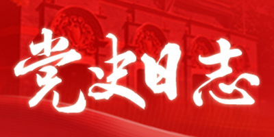bti体育·(中国)官方网站-BTI-SPORTS