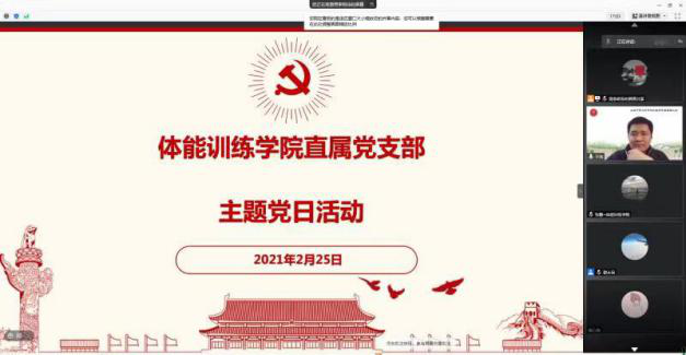 bti体育·(中国)官方网站-BTI-SPORTS