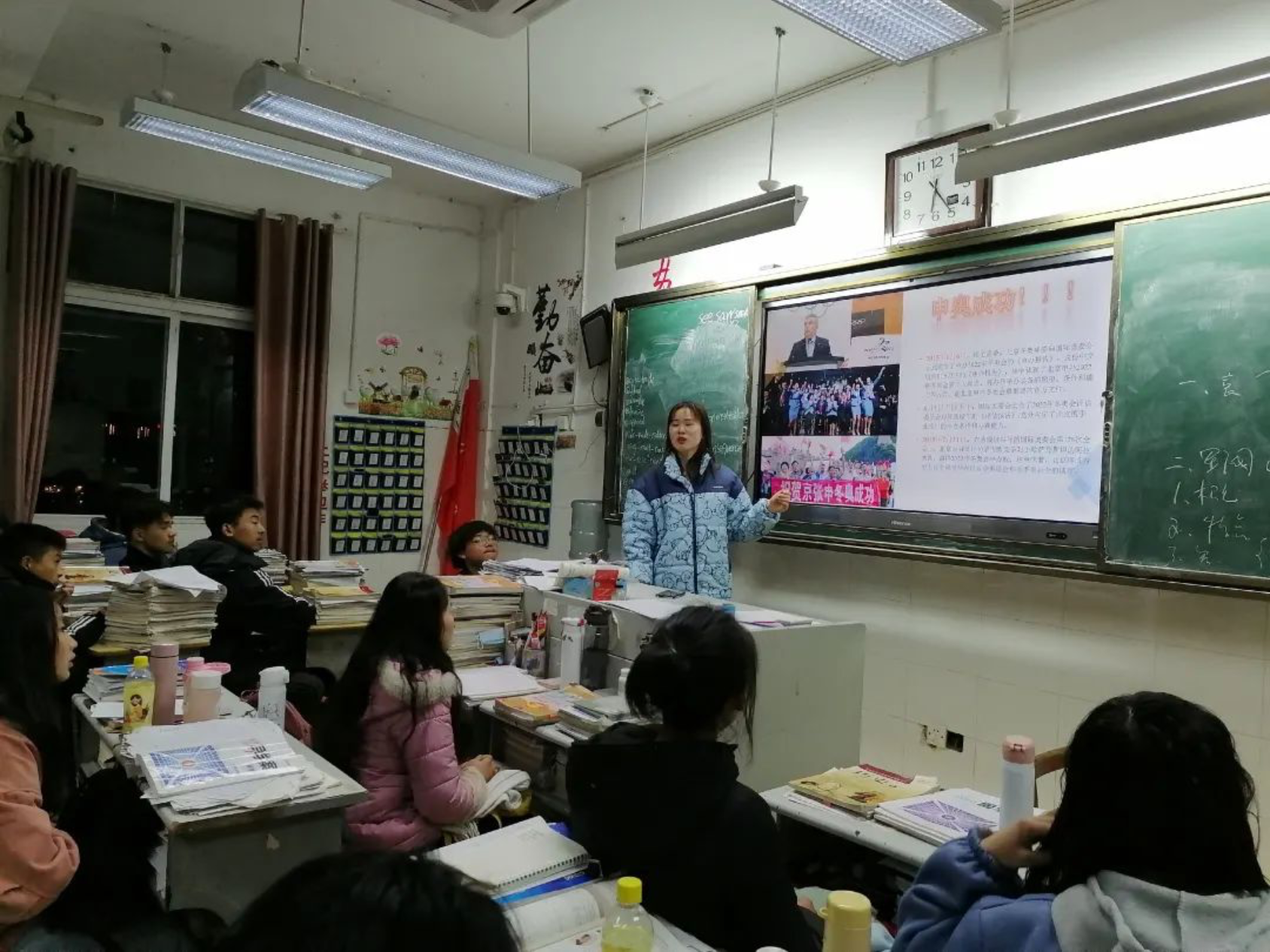 bti体育·(中国)官方网站-BTI-SPORTS
