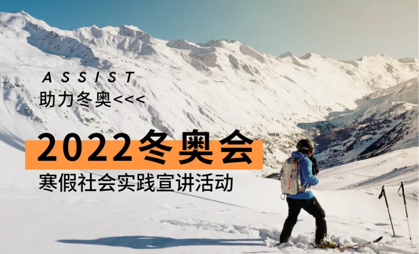 bti体育·(中国)官方网站-BTI-SPORTS