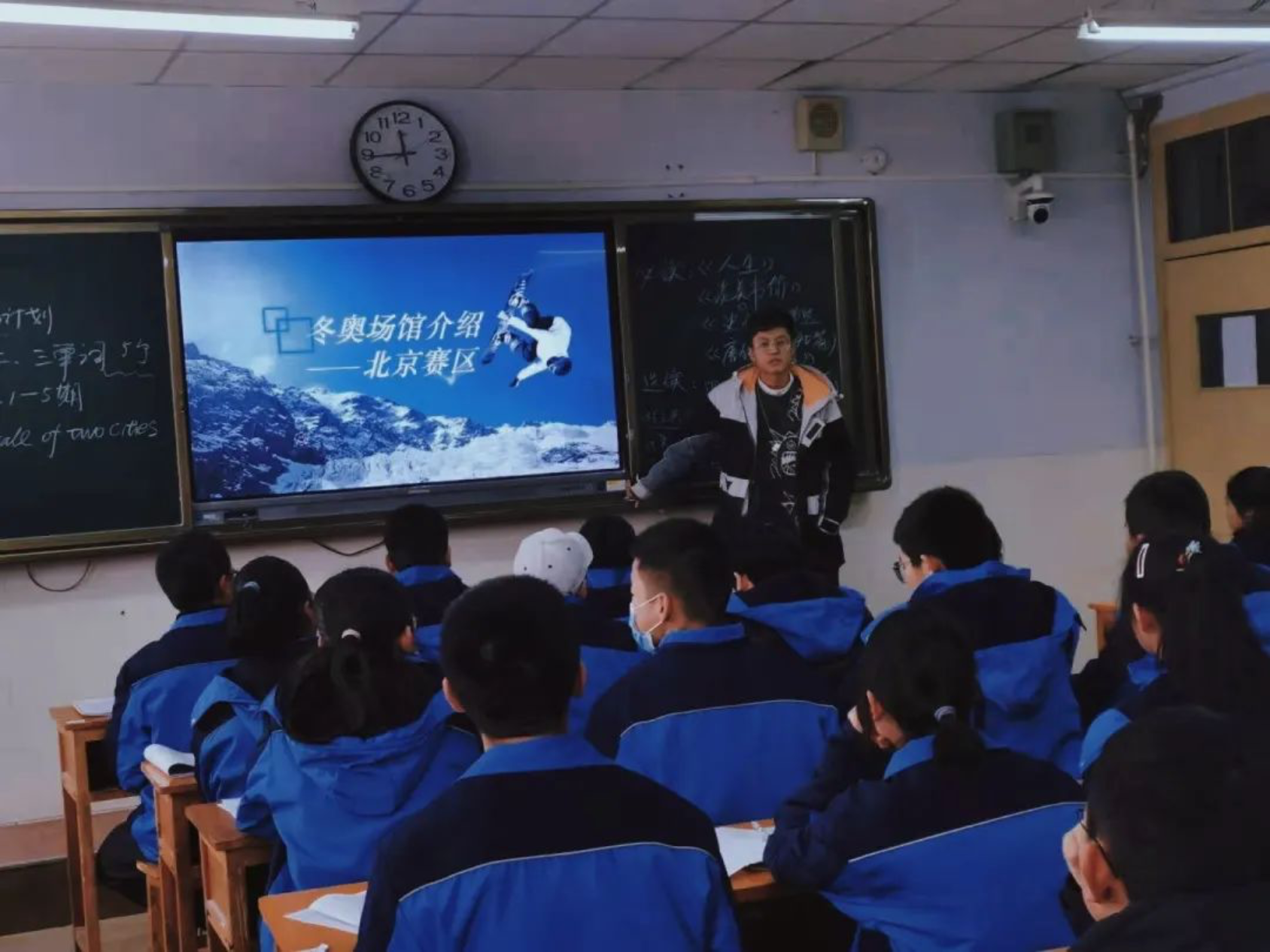 bti体育·(中国)官方网站-BTI-SPORTS