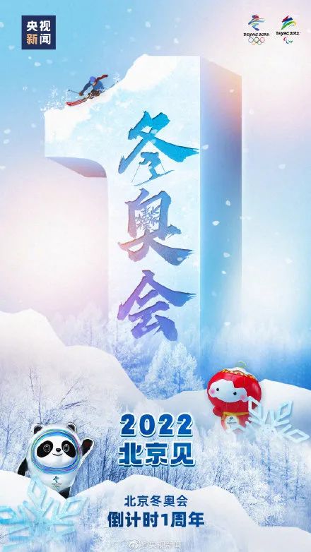 bti体育·(中国)官方网站-BTI-SPORTS