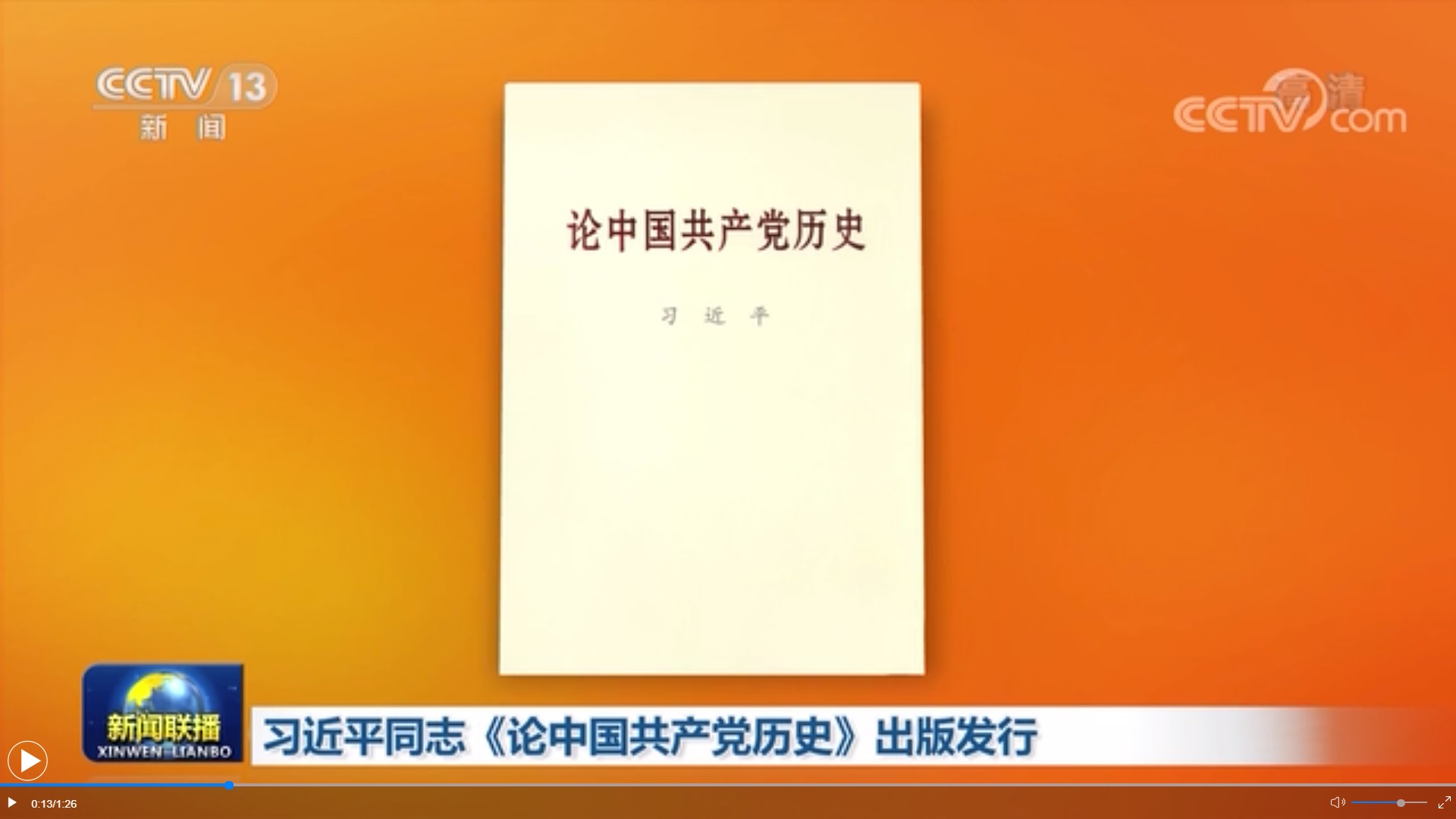 bti体育·(中国)官方网站-BTI-SPORTS