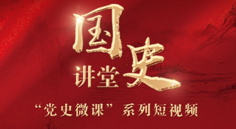 bti体育·(中国)官方网站-BTI-SPORTS