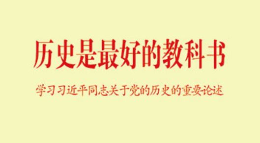 bti体育·(中国)官方网站-BTI-SPORTS