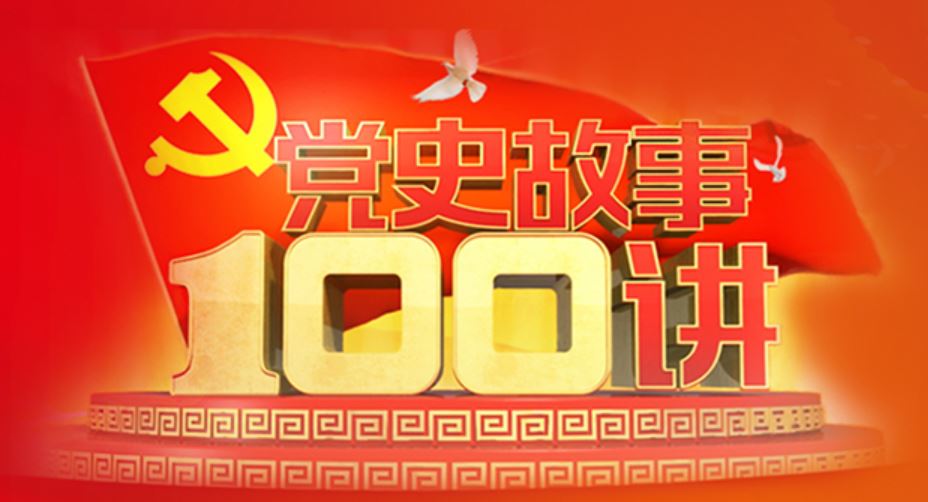 bti体育·(中国)官方网站-BTI-SPORTS