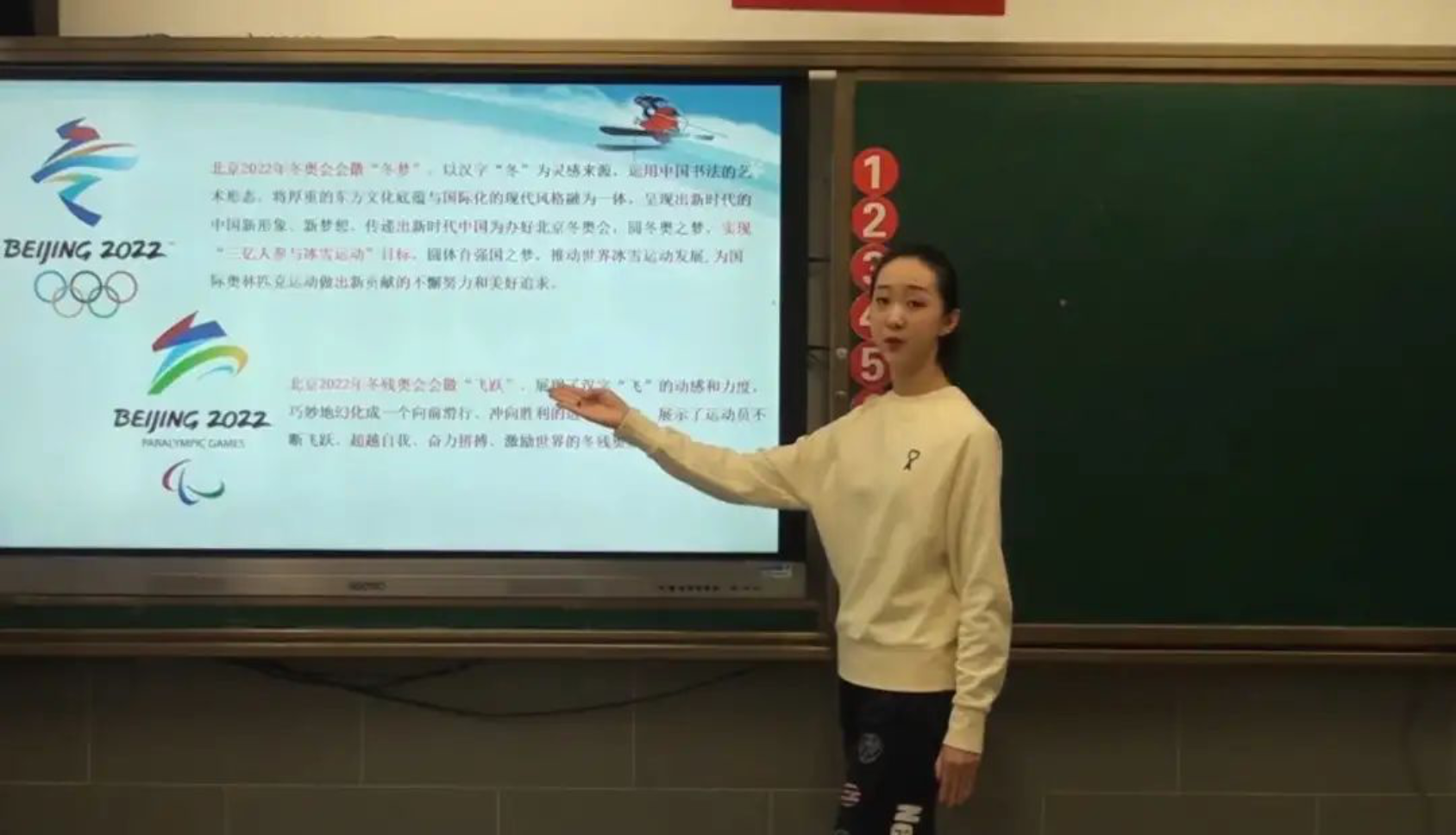 bti体育·(中国)官方网站-BTI-SPORTS
