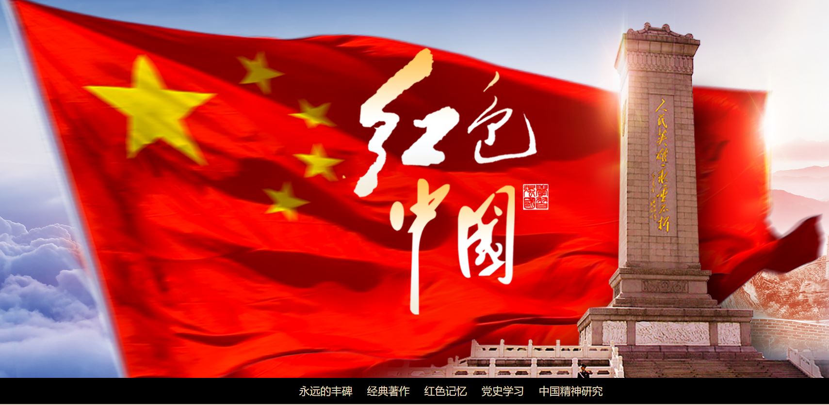 bti体育·(中国)官方网站-BTI-SPORTS