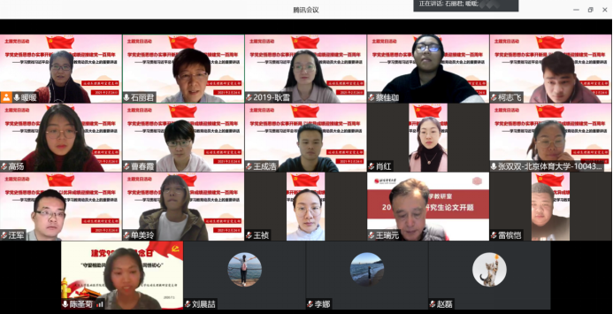 bti体育·(中国)官方网站-BTI-SPORTS