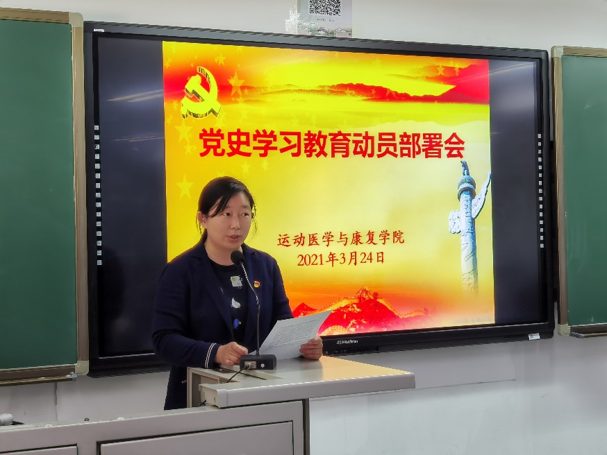 bti体育·(中国)官方网站-BTI-SPORTS