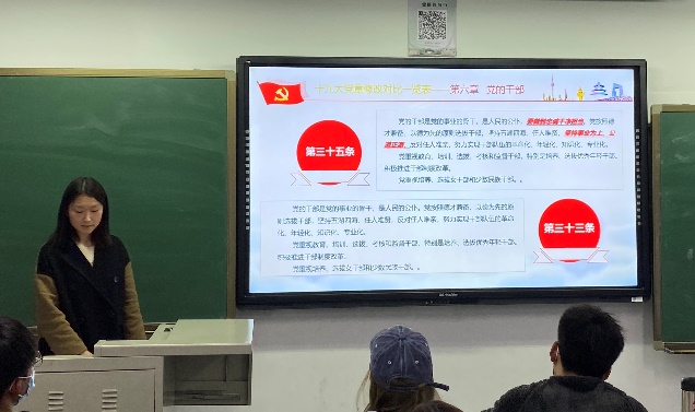 bti体育·(中国)官方网站-BTI-SPORTS