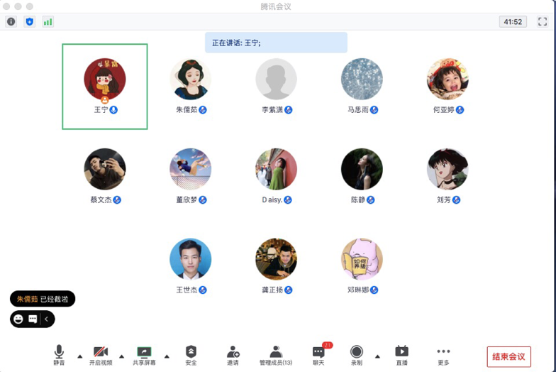bti体育·(中国)官方网站-BTI-SPORTS