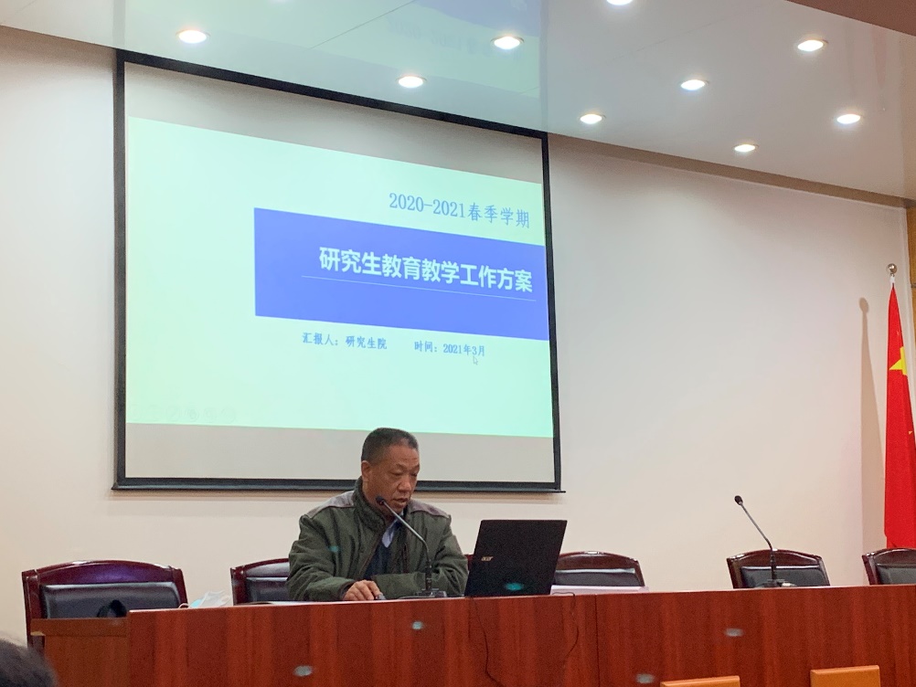 bti体育·(中国)官方网站-BTI-SPORTS