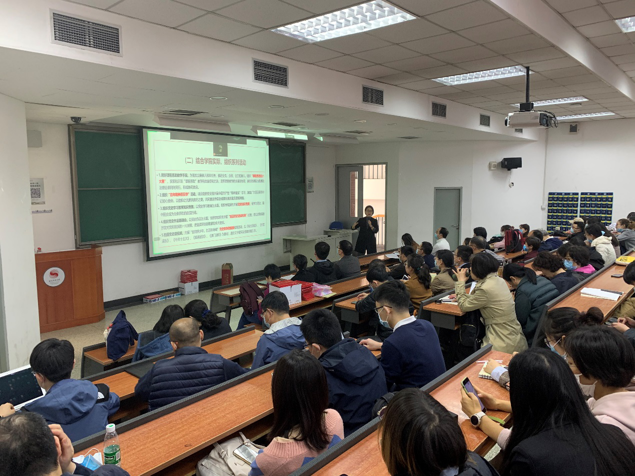 bti体育·(中国)官方网站-BTI-SPORTS