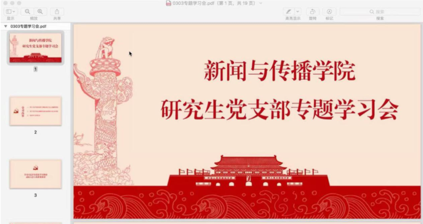 bti体育·(中国)官方网站-BTI-SPORTS