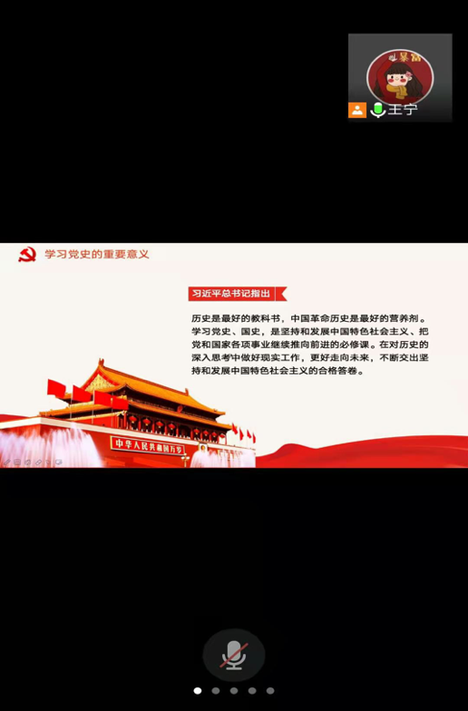 bti体育·(中国)官方网站-BTI-SPORTS