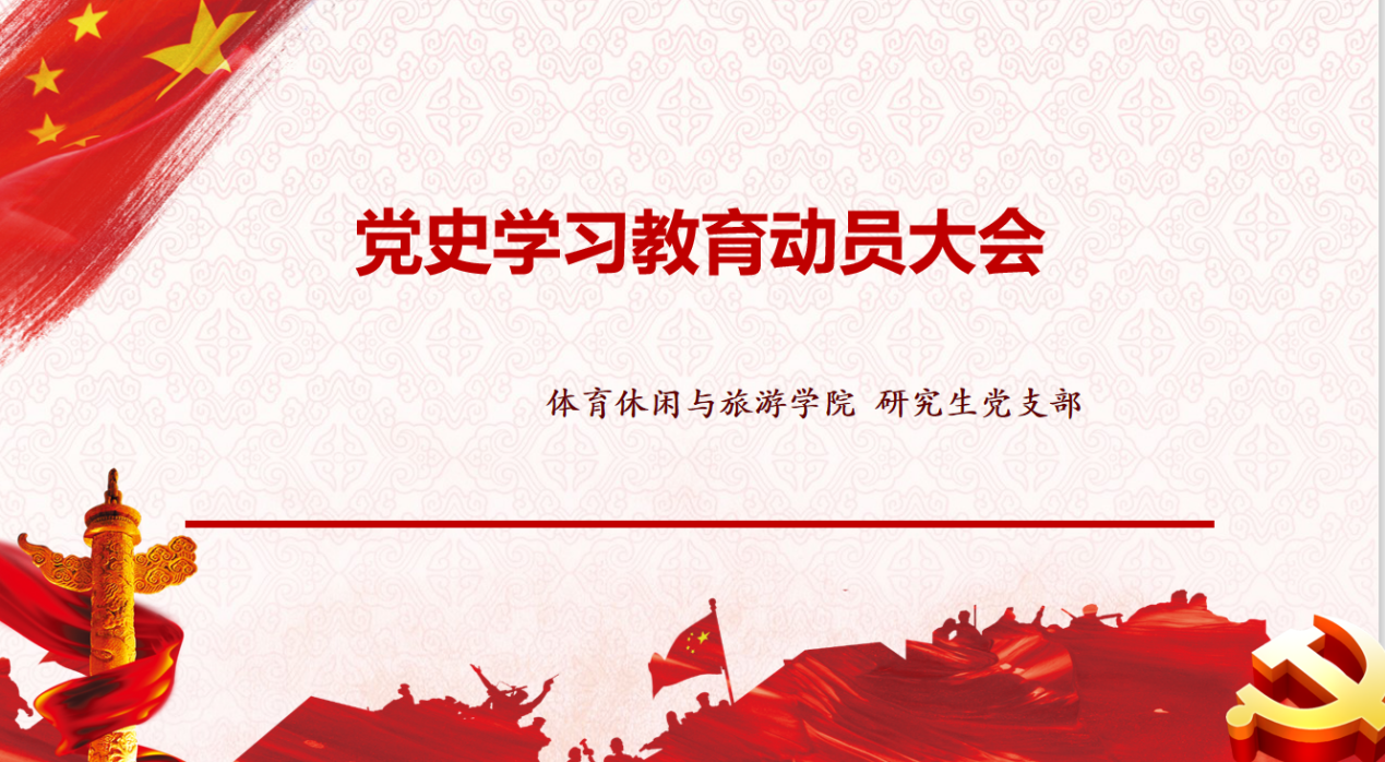 bti体育·(中国)官方网站-BTI-SPORTS
