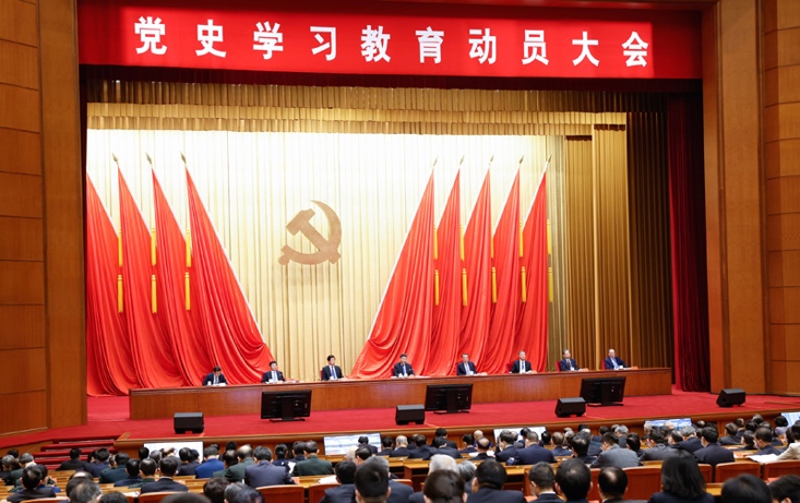 bti体育·(中国)官方网站-BTI-SPORTS