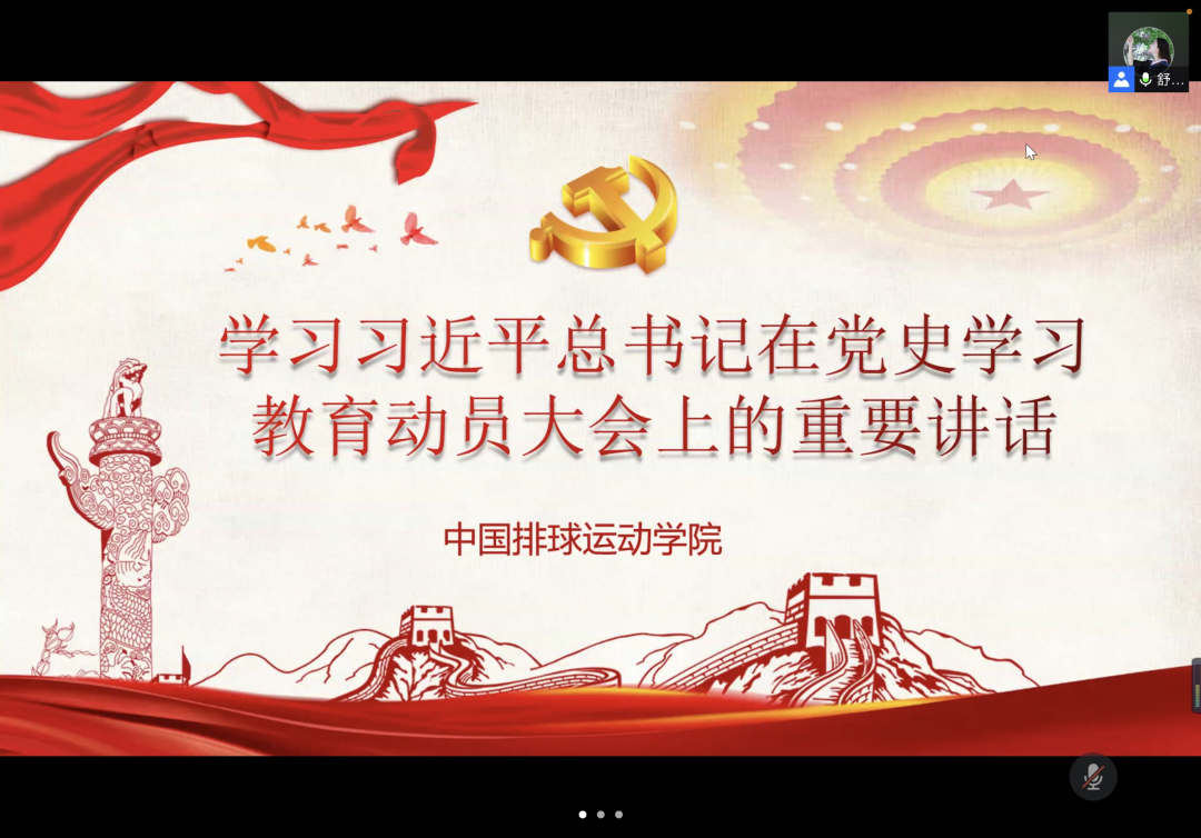 bti体育·(中国)官方网站-BTI-SPORTS
