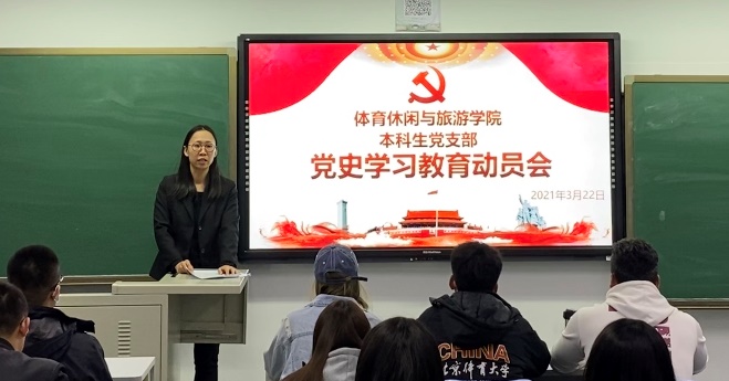bti体育·(中国)官方网站-BTI-SPORTS