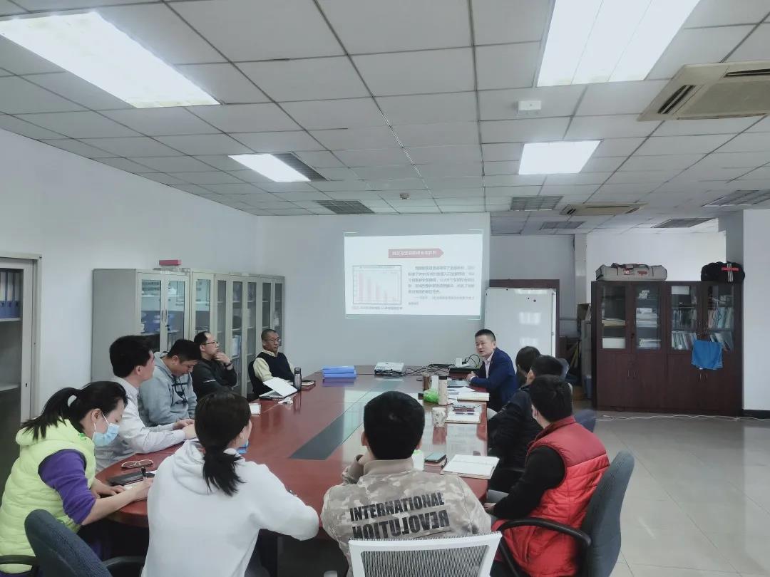 bti体育·(中国)官方网站-BTI-SPORTS
