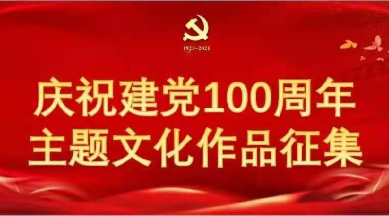 bti体育·(中国)官方网站-BTI-SPORTS