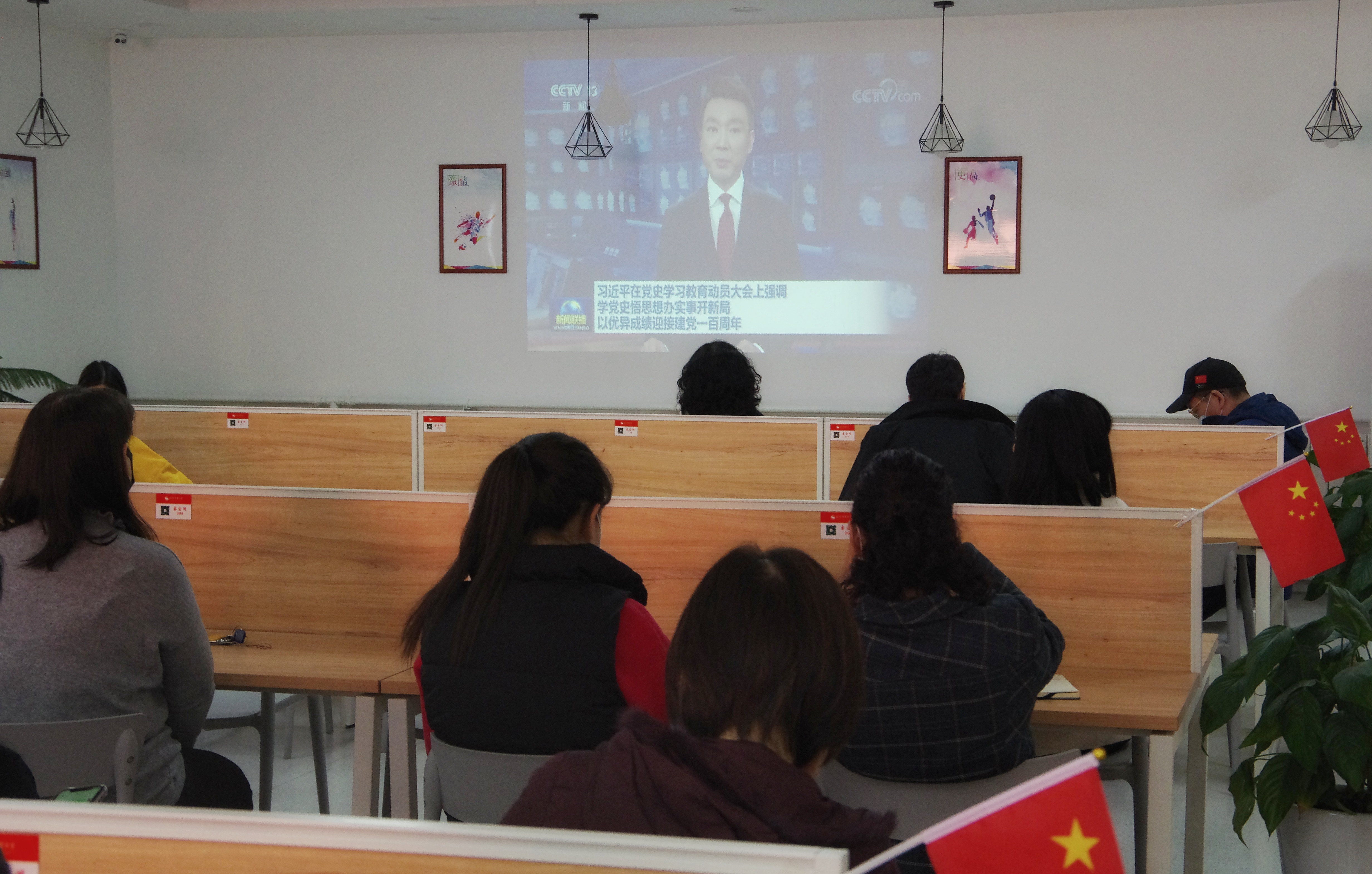 bti体育·(中国)官方网站-BTI-SPORTS