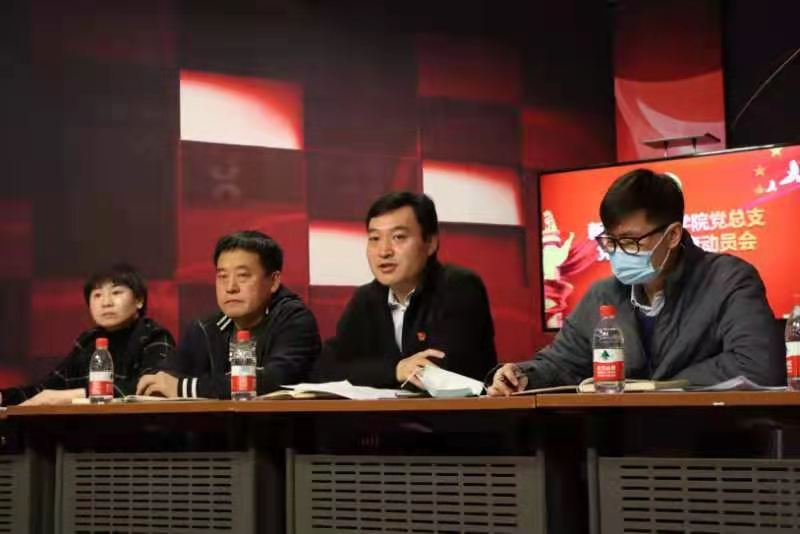 bti体育·(中国)官方网站-BTI-SPORTS