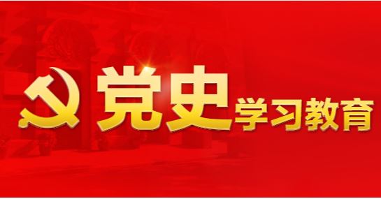 bti体育·(中国)官方网站-BTI-SPORTS