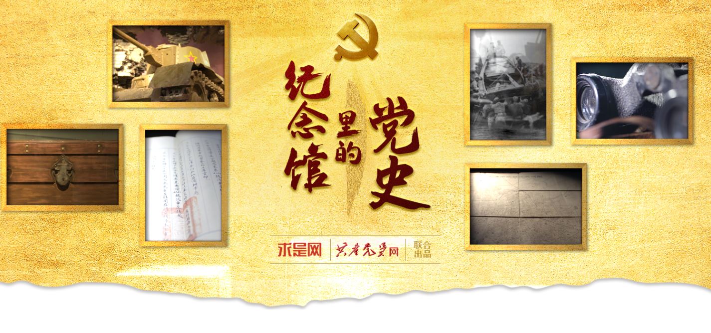 bti体育·(中国)官方网站-BTI-SPORTS