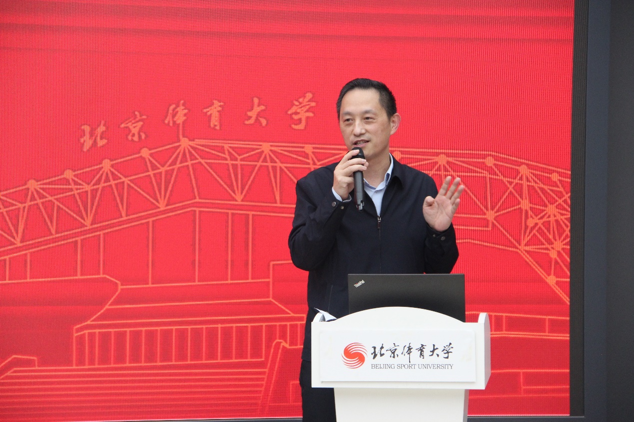 bti体育·(中国)官方网站-BTI-SPORTS