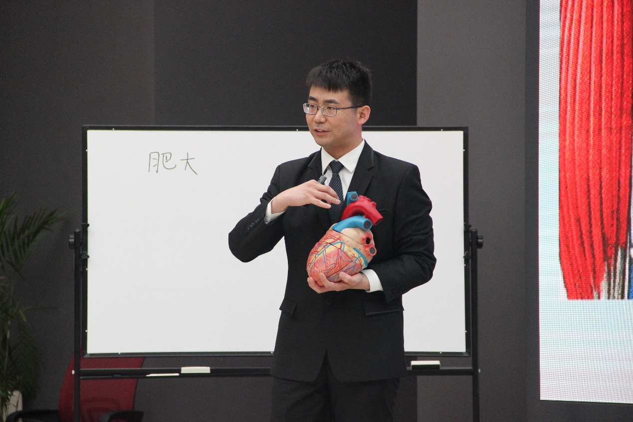bti体育·(中国)官方网站-BTI-SPORTS