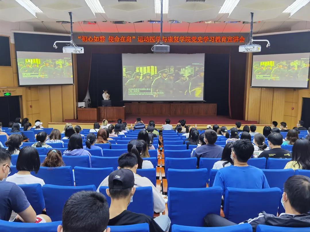 bti体育·(中国)官方网站-BTI-SPORTS