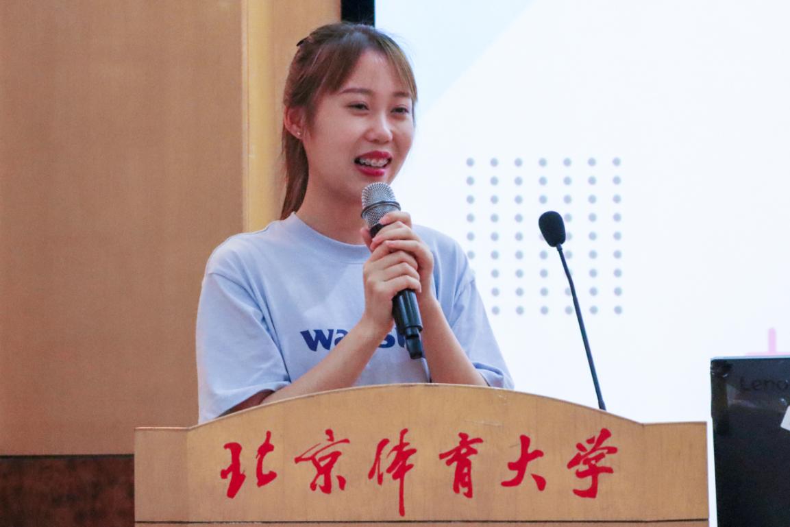 bti体育·(中国)官方网站-BTI-SPORTS