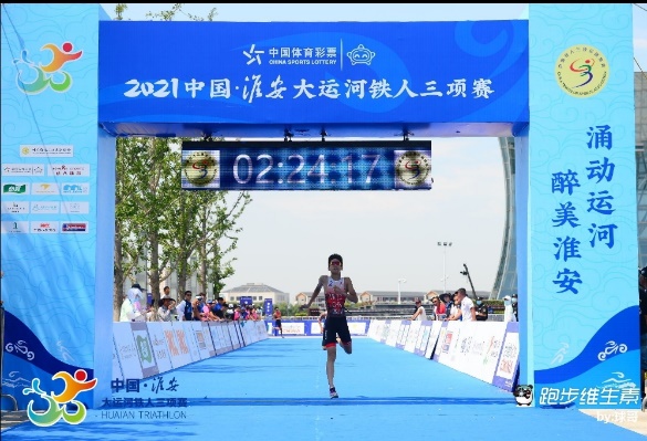 bti体育·(中国)官方网站-BTI-SPORTS