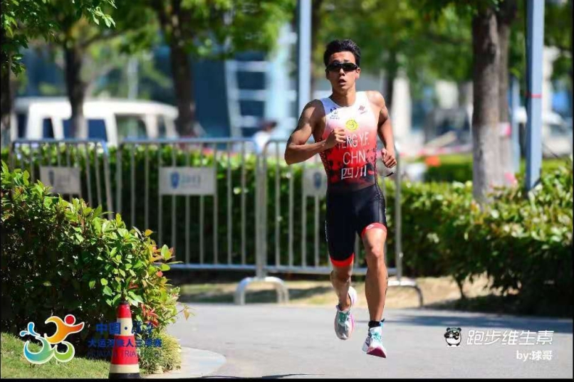 bti体育·(中国)官方网站-BTI-SPORTS