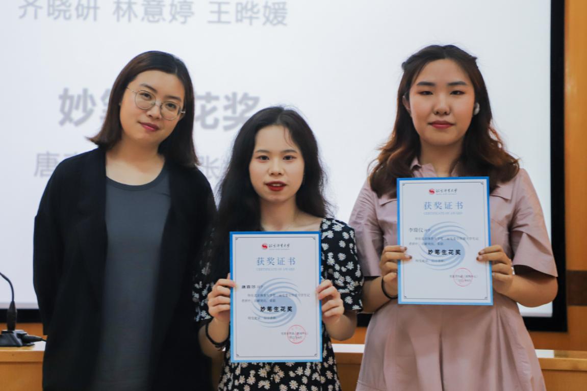bti体育·(中国)官方网站-BTI-SPORTS