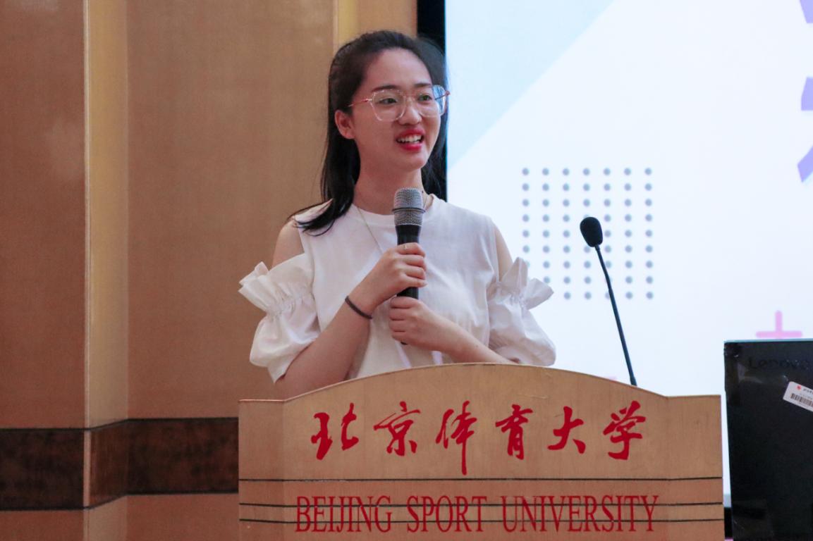 bti体育·(中国)官方网站-BTI-SPORTS