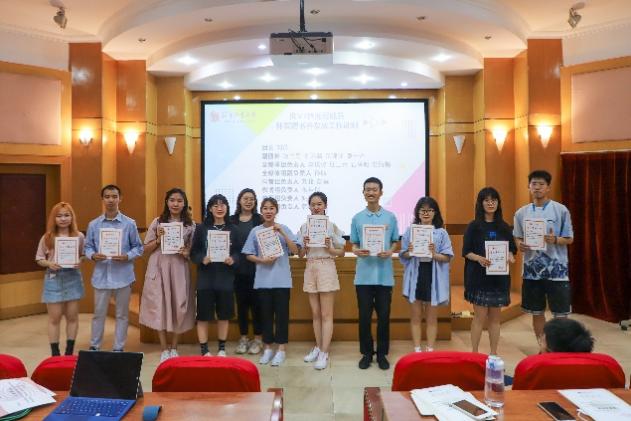 bti体育·(中国)官方网站-BTI-SPORTS