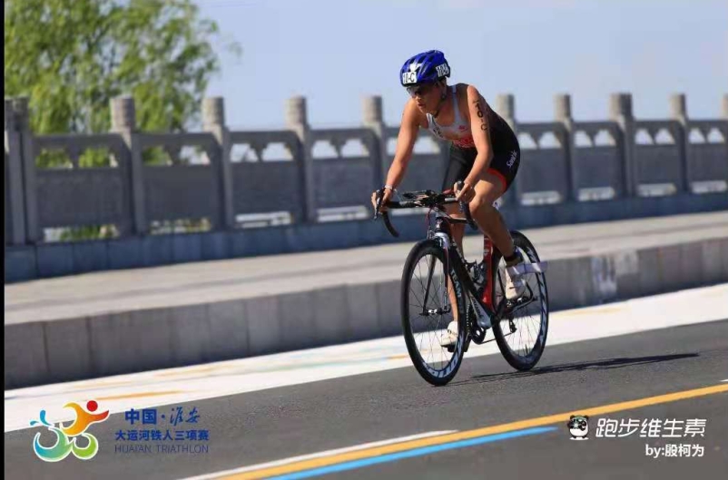 bti体育·(中国)官方网站-BTI-SPORTS
