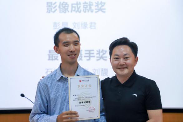 bti体育·(中国)官方网站-BTI-SPORTS