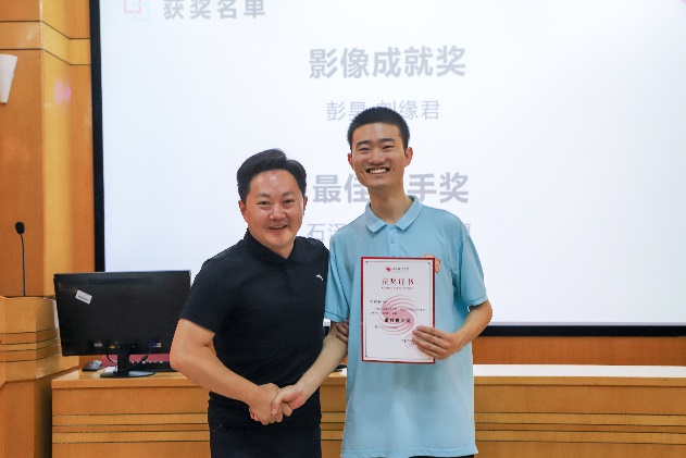 bti体育·(中国)官方网站-BTI-SPORTS