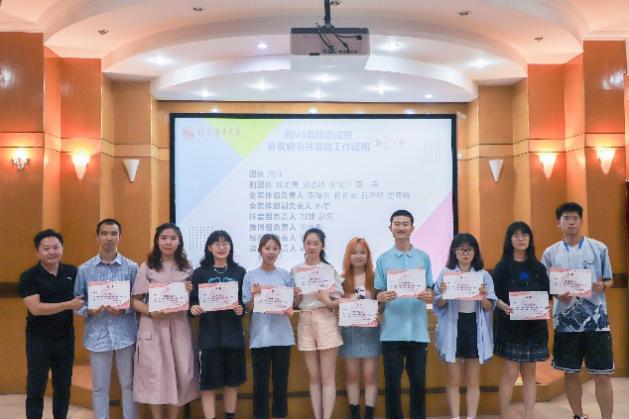 bti体育·(中国)官方网站-BTI-SPORTS
